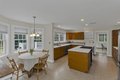 Additional image 19 of 36 Trillium Way, Amherst, MA, 01002