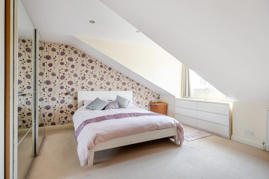 Additional image 14 of Pipers Avenue, Harpenden, AL5