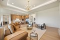 Additional image 12 of 7208 Ambrosia St, Kennewick, WA, 99338