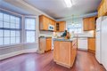 174 Rosedale St, Rochester, NY, 14620 photo 3