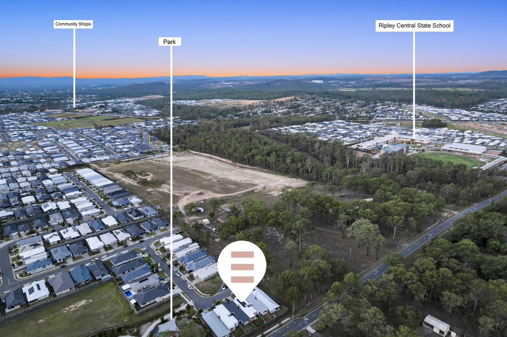 Additional image 35 of 23 Opera Street, Ripley QLD 4306