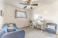 Additional image 33 of 277 May Ct, Chicago Heights, IL, 60411