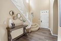 Additional image 21 of 3103 S Hampton Way, Ontario, CA, 91761