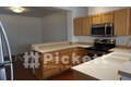 Additional image 5 of 11615 Breckenridge Ln NW, Silverdale, WA, 98383