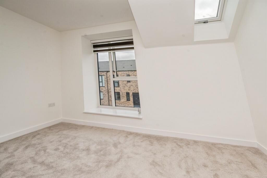 Additional image 16 of Parkes Avenue, Balsall Heath, Birmingham