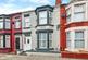 Ennismore Road, Old Swan, Liverpool, Merseyside, L13