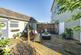 Additional image 20 of Alderford Street, Sible Hedingham, Halstead