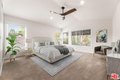 Additional image 43 of 6221 Penfield Ave, Woodland Hills, CA, 91367