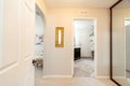 Additional image 27 of 73133 Lone Mountain Ln, Palm Desert, CA, 92260