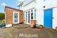 Additional image 30 of Barnes Hill, Birmingham, West Midlands, B29