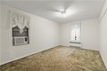 Additional image 20 of 2465 Haring St Apt 4F, Brooklyn, NY, 11235