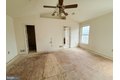 Additional image 13 of 8210 Birdsong Dr, Fort Washington, MD, 20744