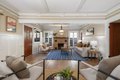 Additional image 15 of 1046 N Michigan Ave, Pasadena, CA, 91104