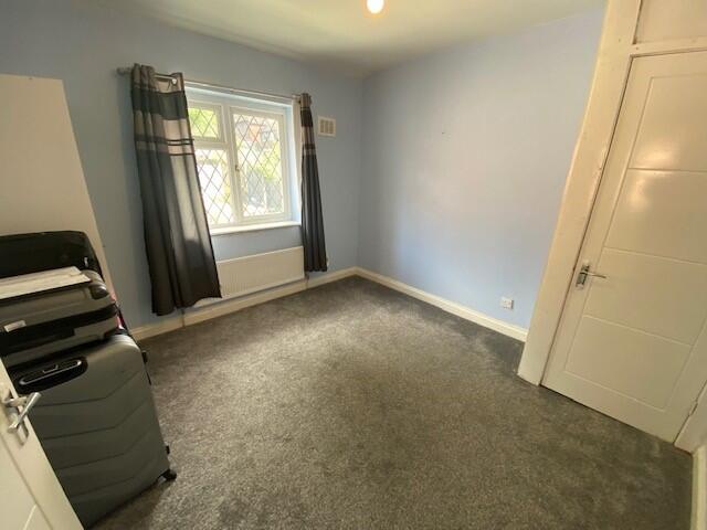 Additional image 5 of Abbeyfield Road, Erdington