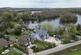 Additional image 18 of Burghfield, Reading, Berkshire, RG30