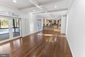 Additional image 10 of 5482 Royal Mile Blvd, Salisbury, MD, 21801