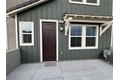 Additional image 2 of 4001 E Rincon St, Ontario, CA, 91761