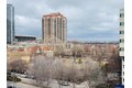 Additional image 17 of 1910 S Indiana Ave Apt 727, Chicago, IL, 60616