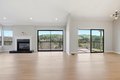 Additional image 54 of 118 Merion Ter, Moraga, CA, 94556