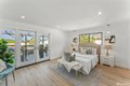 Additional image 4 of 300 Klamath St, Brisbane, CA, 94005