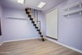 Additional image 25 of 1515 Alamo Pintado Rd, Solvang, CA, 93463
