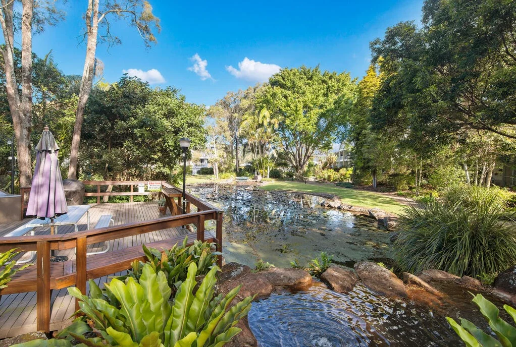 Additional image 15 of 18/56-70 Guineas Creek Road, Currumbin Waters QLD 4223