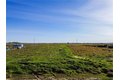 Additional image 3 of 49858 110th St W, Lancaster, CA, 93536