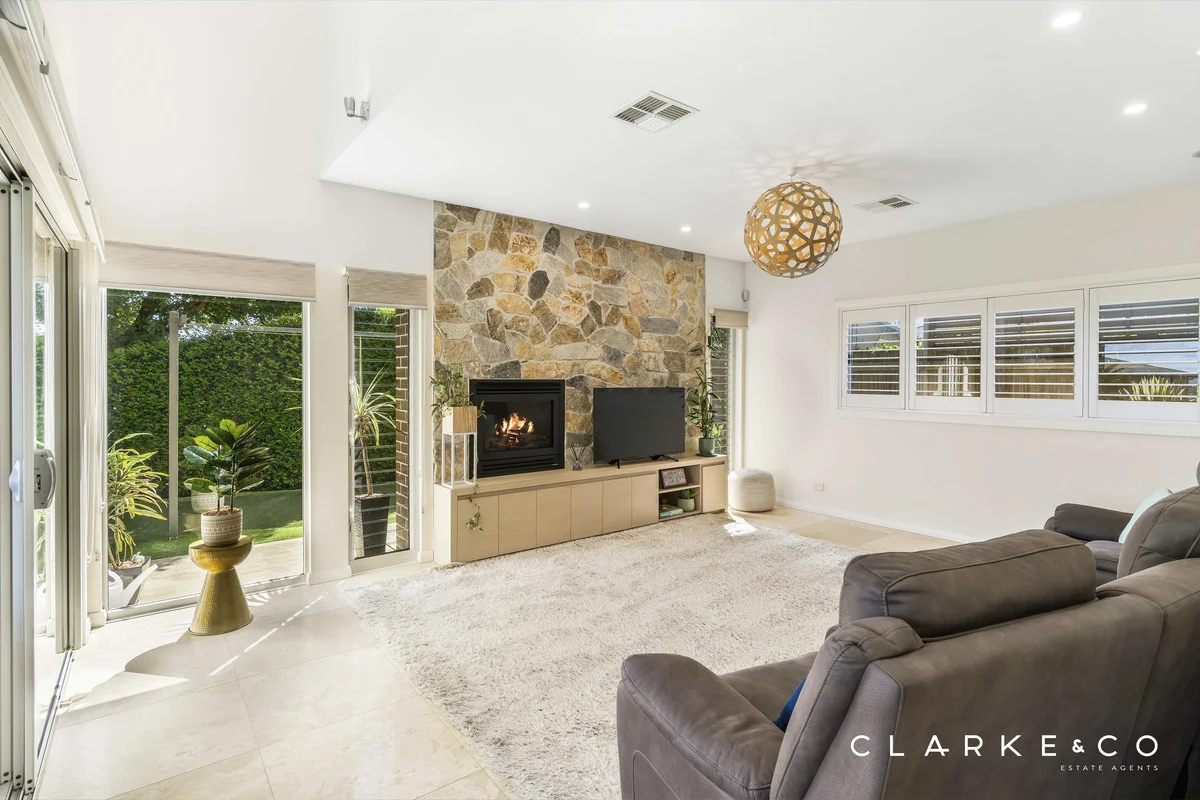 Additional image 8 of 25 York Place, Raworth NSW 2321