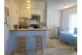 Additional image 5 of 23336 LA Mar Unit A178, Mission Viejo, CA, 92691