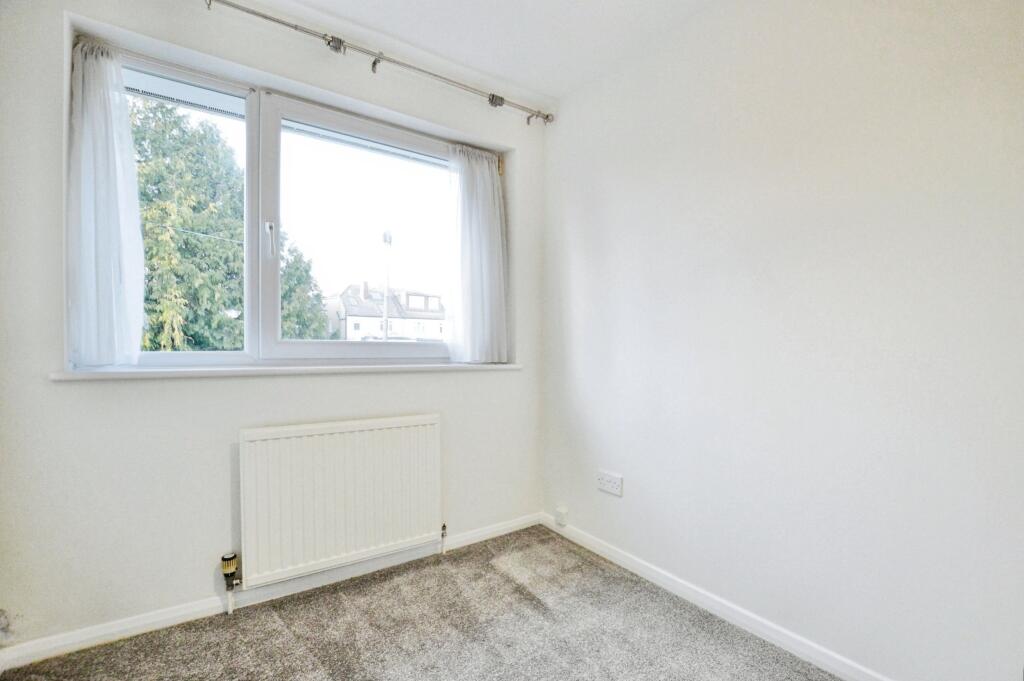 Additional image 10 of Pinewood Close, St Albans, AL4