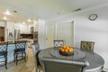 Additional image 20 of 561 Pierce Dr, Clovis, CA, 93612