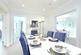 Additional image 5 of Pinewood Place, Hatch Lane, Windsor, Berkshire, SL4