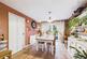 Additional image 6 of Chestnut Way, Tuxford, Newark