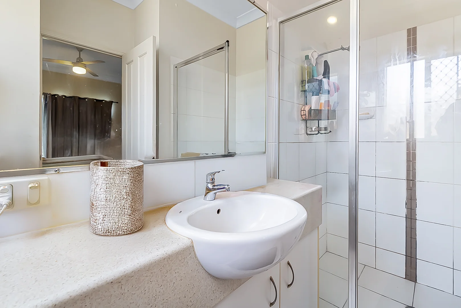 Additional image 6 of 5 Wright Avenue, Redbank Plains QLD 4301