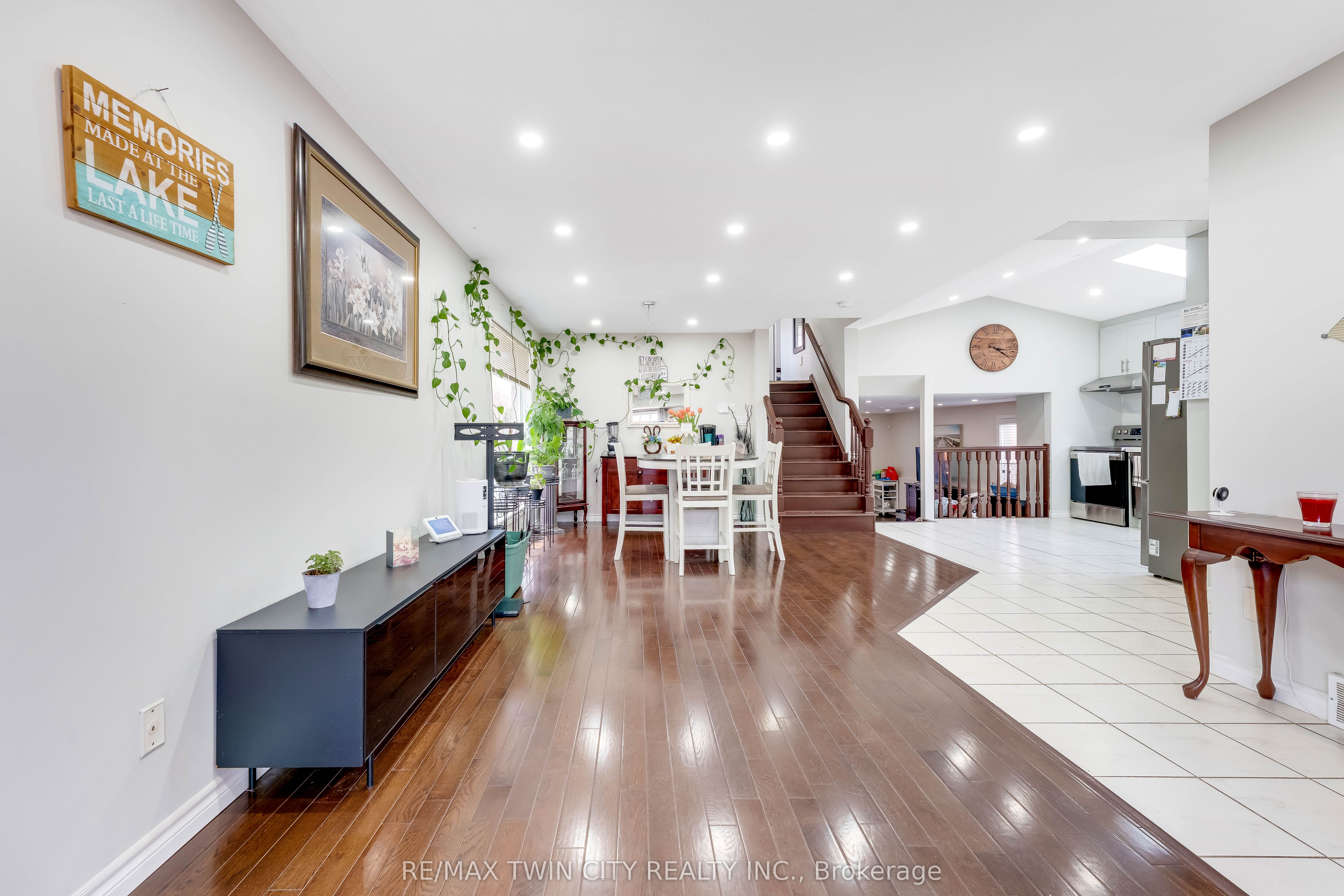 Additional image 5 of 183 Bush Clover Crescent, Kitchener, ON, N2E 3P7