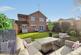 Additional image 22 of Summerfields, Sible Hedingham, Halstead