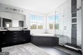 Additional image 21 of 316 Spruce Pine Rd, Abingdon, MD, 21009