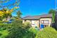 Additional image 22 of Sunnybank Close, Helmshore, Rossendale, BB4