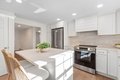 398 Lund Farm Way, Brewster, MA, 02631