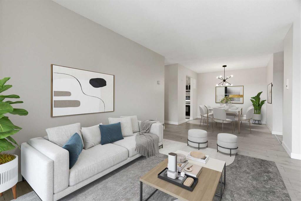 Additional image 3 of 6301-315 Southampton Drive SW, Calgary, AB, T2W 2T6