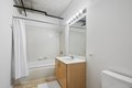 Additional image 15 of 700 W Van Buren St Apt 1105, Chicago, IL, 60607