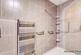 Additional image 16 of Wardington Court, Welford Road, Northampton,  Northamptonshire, NN2 8FR