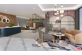 Additional image 4 of 549 S Harvard Blvd Unit 201, Los Angeles, CA, 90020