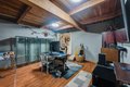 Additional image 19 of 12 Haven Dr, Petaluma, CA, 94952