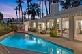 75493 Stardust Ln, Indian Wells, CA, 92210 photo 2