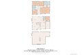 Additional image 35 of 43 Barter Ln, Hicksville, NY, 11801