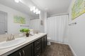 Additional image 37 of 4730 Roark Dr, Richland, WA, 99352