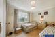 Additional image 12 of Long Meadow Lane, Natland, Kendal