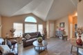 Additional image 8 of 8681 Katella Ave, Stanton, CA, 90680