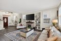 Additional image 39 of 1234 Gulf Dr, Fairfield, CA, 94533